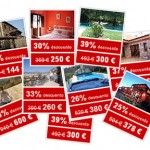 Ofertas de última hora para el Puente