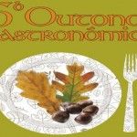 El Outono Gastronómico en Galicia