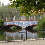 Talavera de la Reina, la ciudad de la cerámica