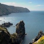 7 maravillas naturales del norte del Norte