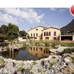 Las 5 casas rurales favoritas en 2011