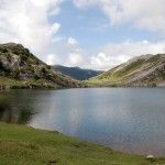 La Ruta de la Reconquista