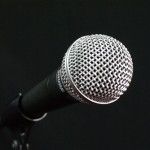 Cantando voy, cantando vengo