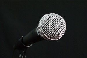 Cantando voy, cantando vengo