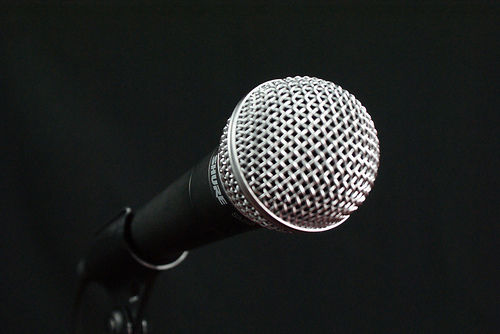 Casas rurales con karaoke