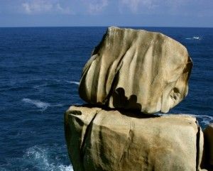 7 maravillas naturales del norte del Norte