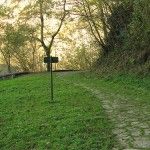 8 grandes rutas por España