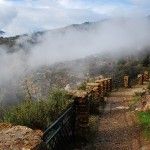 El pueblo con más esperanza de vida