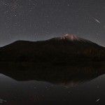 El despertar del astroturismo