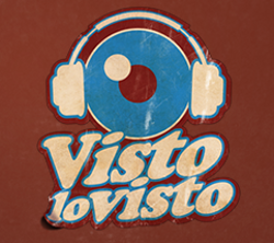 EscapadaRural y el programa Visto lo Visto