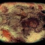 5 cuevas prehistóricas de Cantabria sin pasar por Altamira