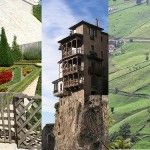 Favoritos de la Semana II