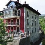 10 casas rurales con guía local