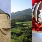 Favoritos de la Semana