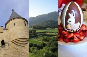 Favoritos de la Semana