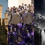 Favoritos de la Semana