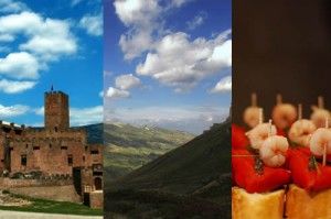 Favoritos de la Semana IV