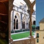 Favoritos de la Semana III