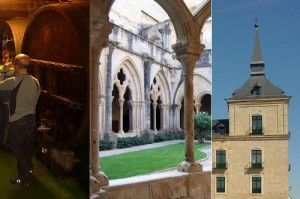 Favoritos de la Semana III