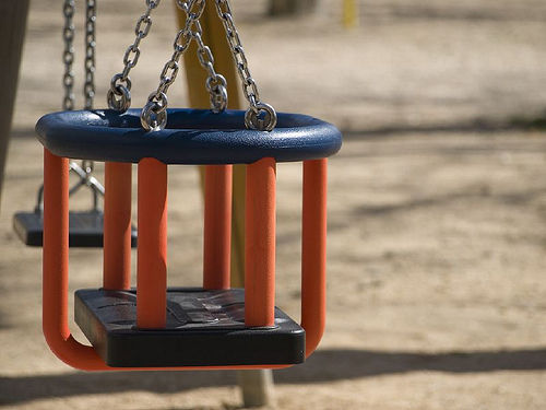 Casas rurales con servicio de canguro