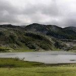 5 propuestas imperdibles en la Semana Santa asturiana