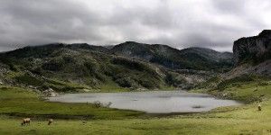 5 propuestas imperdibles en la Semana Santa asturiana