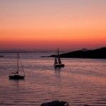 La Albufera más extensa de España
