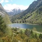 Actividades gratuitas en el Día de los Parques Naturales