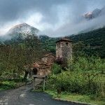 Cantabria, una escapada completa