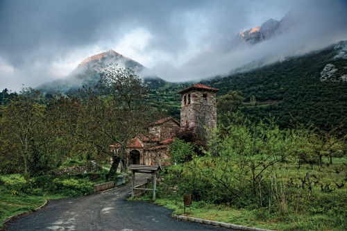 http://winetalkers.tv/winesfera/gallery/one/Turismo-rural-en-Cantabria