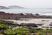 Dunas de Gaifar