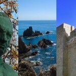 Favoritos de la Semana