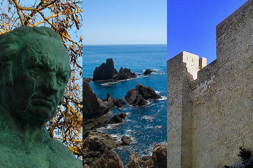 http://winetalkers.tv/winesfera/gallery/one/Favoritos-de-la-semana-en-EscapadaRural-2012-05-18