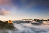 Cantabria, una escapada completa