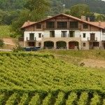 Euskadi para grandes grupos