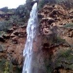 #YoDigoSalta: 10+1 Cascadas en España