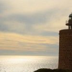 5 playas imprescindibles en Andalucía