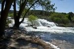 Parque Natural Lagunas de Ruidera