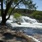 Las Lagunas de Ruidera