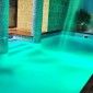 Escapadas de salud: Spa y tratamientos (I)