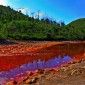 Geoturismo, el disfrute de las piedras