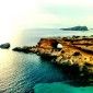 Vuelta a Ibiza y Formentera en bicicleta