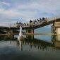 El Monte Igueldo cumple 100 años
