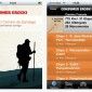 Que la aplicación os acompañe: 5 Rutas en app para tu iPhone