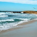 Vuelta a Ibiza y Formentera en BTT