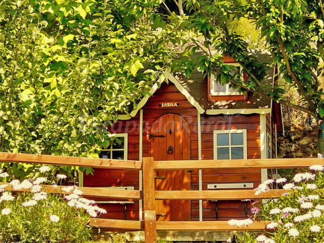 Lugares de España donde grabar El Hobbit