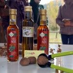 Productos de nueces