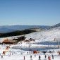 Salamanca, La Rioja, Segovia y Madrid para esquiar