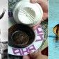 Favoritos de la Semana