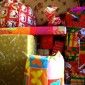 Casas rurales libres para celebrar los Reyes Magos
